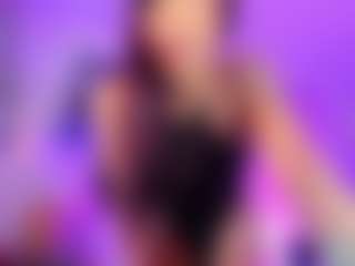 Live cam show with kathe-secret - Dirty Talk on Camsoda