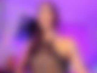 kathe-secret's Live Sex Cam Show