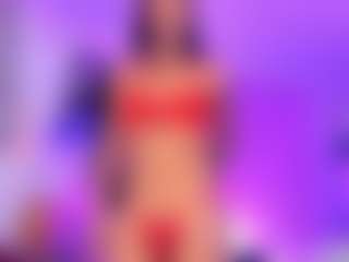 Live cam show with kathe-secret - Smoking on Camsoda