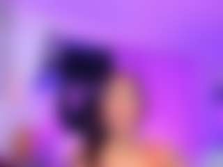 kathe-secret's Live Sex Cam Show