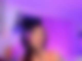 kathe-secrets Live-Sex-Cam-Show