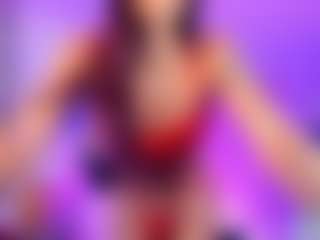 Live cam show with kathe-secret - Dirty Talk on Camsoda