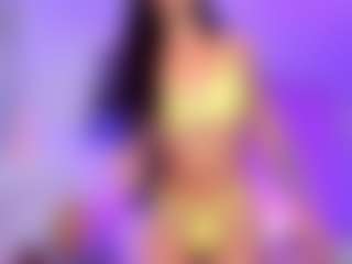 kathe-secret's Live Sex Cam Show