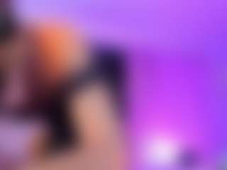 Live cam show with kathe-secret - Gape on xheatlive.com