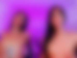 Live cam show with kathe-secret - Black Hair on SpankPalCams