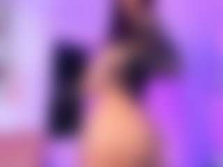Live cam show with kathe-secret - Flat Chested on Camsoda Late Night