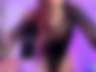 kathe-secret's Live Sex Cam Show