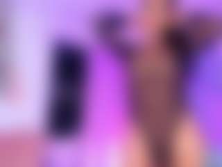 kathe-secret's Live Sex Cam Show