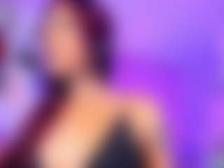 Live cam show with kathe-secret - Tattoos on fapnchat