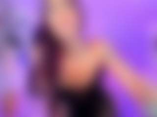 kathe-secret's Live Sex Cam Show