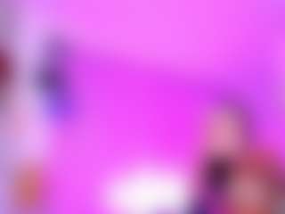 Live cam show with kathe-secret - Smoking on camgirlchat.live