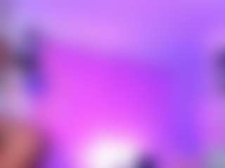 Live cam show with kathe-secret - Tattoos on x69.live