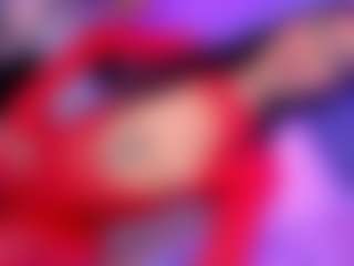Live cam show with kathe-secret - Brown Eyes on Camsoda