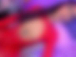 Live cam show with kathe-secret - Latina on parknlotfishbdy | colombia