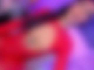 Live cam show with kathe-secret - Young Adult on parknlotfishbdy