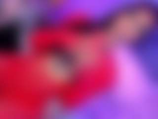 Live cam show with kathe-secret - Lean on parknlotfishbdy