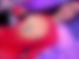 Live cam show with kathe-secret - Mistress on parknlotfishbdy