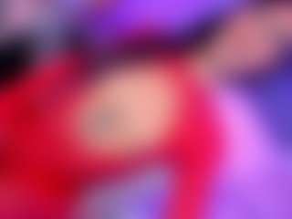kathe-secret's Live Sex Cam Show