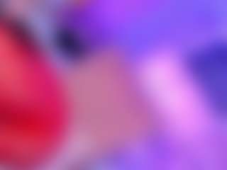 Live cam show with kathe-secret - Bdsm on parknlotfishbdy
