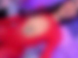 kathe-secret's Live Sex Cam Show