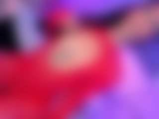 Live cam show with kathe-secret - Brown Eyes on Camsoda