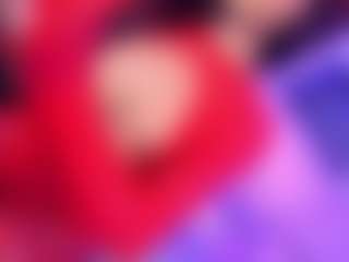 kathe-secret's Live Sex Cam Show