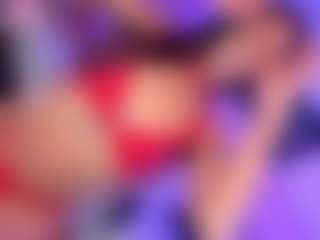 Live cam show with kathe-secret - Black Hair on fuck-show.com