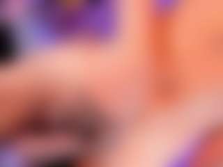 kathe-secret's Live Sex Cam Show