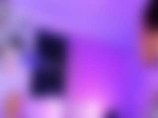 kathe-secret's Live Sex Cam Show