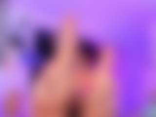 Live-camshow met kathe-secret - Drinking op Camsoda