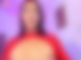 Live cam show with kathe-secret - Bbc on dasdasdadada.com