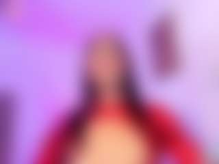 kathe-secret's Live Sex Cam Show