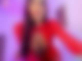 Live cam show with kathe-secret - Big Cock on dasdasdadada.com