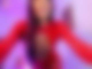 Live cam show with kathe-secret - HD on eurowanks.com
