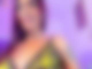 Live cam show with kathe-secret - Orgasm on Camsoda