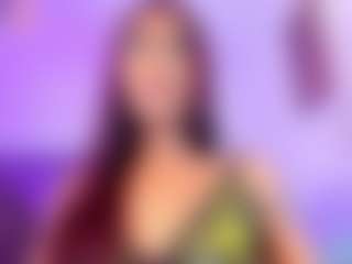 kathe-secret's Live Sex Cam Show