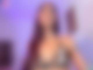 kathe-secret's Live Sex Cam Show