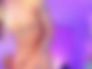 kathe-secret's Live Sex Cam Show