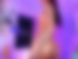 kathe-secret's Live Sex Cam Show