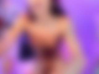 kathe-secret's Live Sex Cam Show