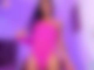 kathe-secret's Live Sex Cam Show