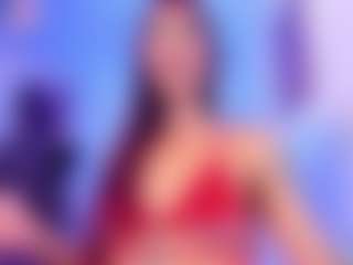 kathe-secret's Live Sex Cam Show