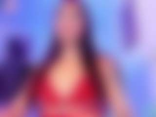 Live cam show with kathe-secret - Black Hair on Camsoda