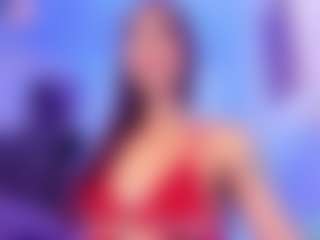Live cam show with kathe-secret - White on Gym Cam Girls | colombia