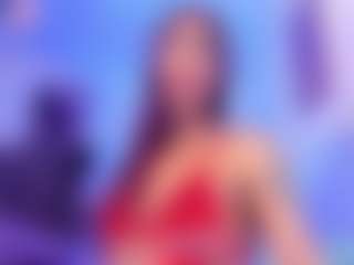 Live cam show with kathe-secret - Drinking on Hubzter Live