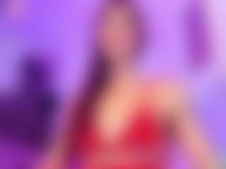 kathe-secret's Live Sex Cam Show
