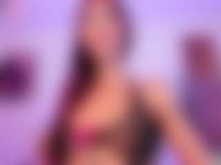 Live cam show with kathe-secret - Latina on Camsoda | colombia