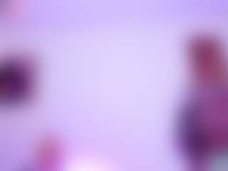 Live cam show with kathe-secret - Mistress on Cam Slut