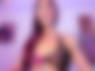 Live cam show with kathe-secret - Flat Chested on Camsoda
