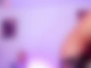 Live cam show with kathe-secret - Drinking on Camsoda